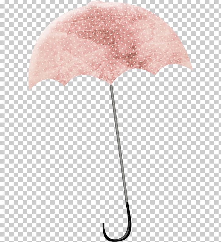 Umbrella Pink M PNG, Clipart, Fashion Accessory, Objects, Piganiol Parapluies, Pink, Pink M Free PNG Download