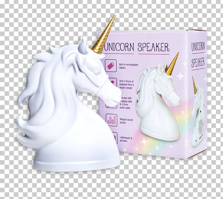 Unicorn Five Below Party Loudspeaker Gift PNG, Clipart, Birthday, Christmas, Fantasy, Fictional Character, Figurine Free PNG Download