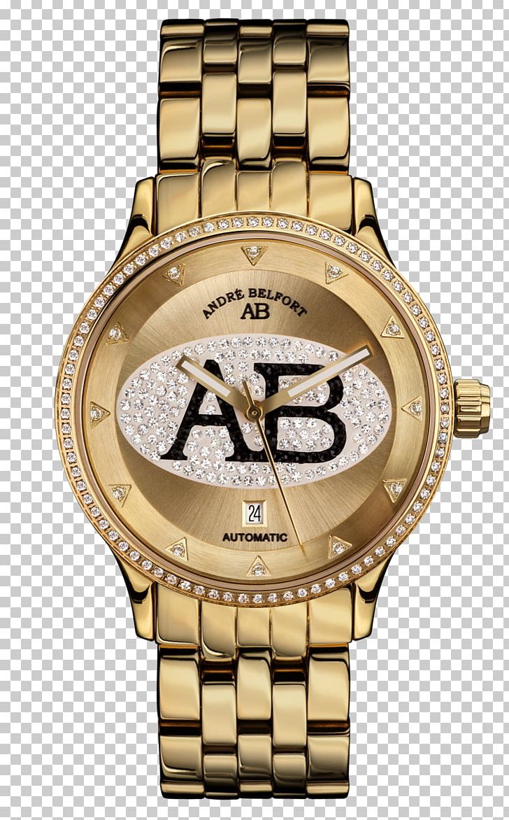 Watch Strap Diesel Mr. Daddy 2.0 TAG Heuer Aquaracer Diesel Mega Chief Chronograph PNG, Clipart, Accessories, Brand, Brown, Diamonds, Diesel Free PNG Download