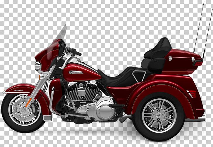 Wheel Huntington Beach Harley-Davidson Harley-Davidson Electra Glide Motorcycle PNG, Clipart, Automotive Wheel System, Cars, Cruiser, Harleydavidson, Harleydavidson Free PNG Download