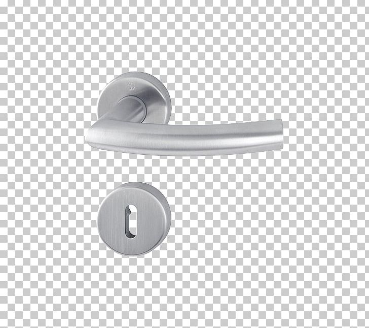 Window Door Handle Hoppe Group Fenstergriff PNG, Clipart, Angle, Bathroom Accessory, Builders Hardware, Building Materials, Chinchila Free PNG Download