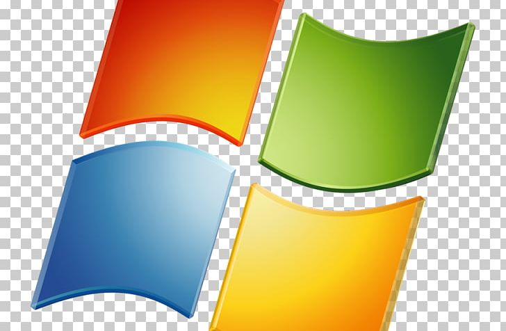 Windows 7 Portable Network Graphics Microsoft Windows Windows Vista Microsoft Corporation PNG, Clipart, Brand, Computer Icons, Computer Software, Computer Wallpaper, Desktop Wallpaper Free PNG Download
