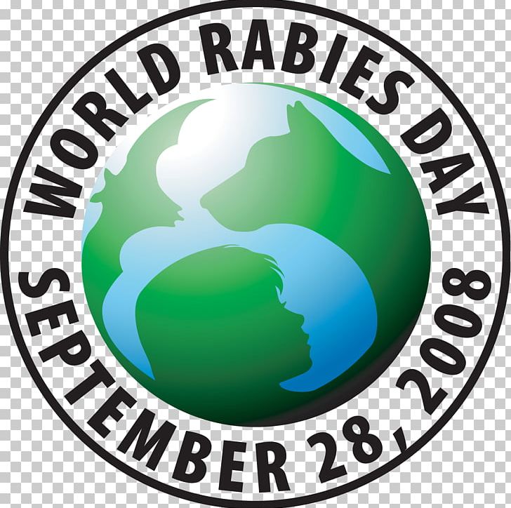 World Rabies Day Global Alliance For Rabies Control Rabies Vaccine Veterinarian PNG, Clipart, 28 September, Area, Ball, Brand, Circle Free PNG Download