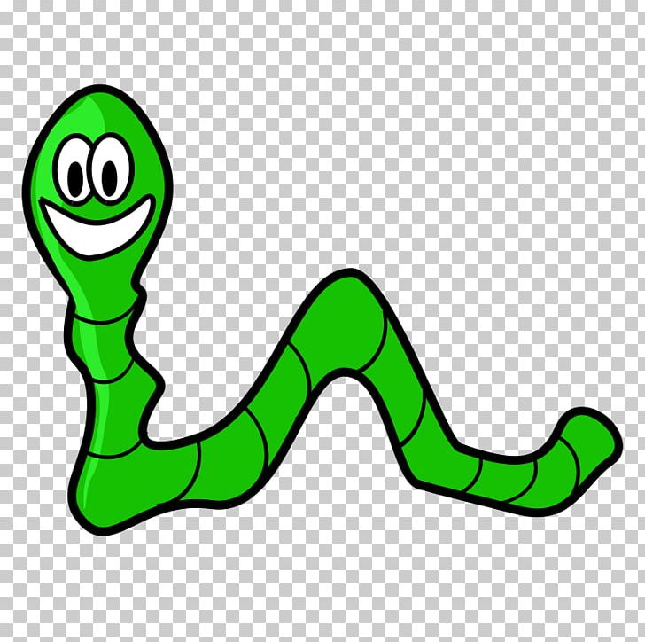 Worm PNG, Clipart, Amphibian, Animation, Area, Ball, Blog Free PNG Download