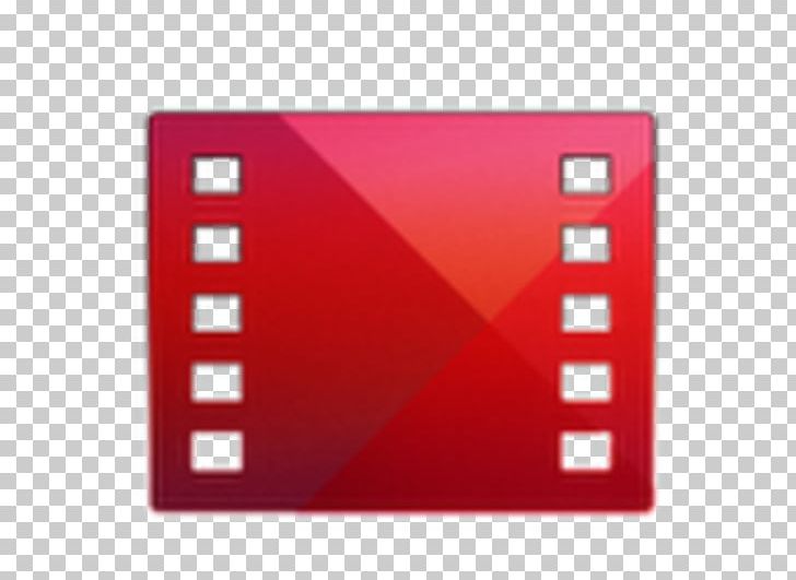 YouTube Computer Icons Google Play Movies & TV PNG, Clipart, Android, Area, Brand, Computer Icons, Download Free PNG Download