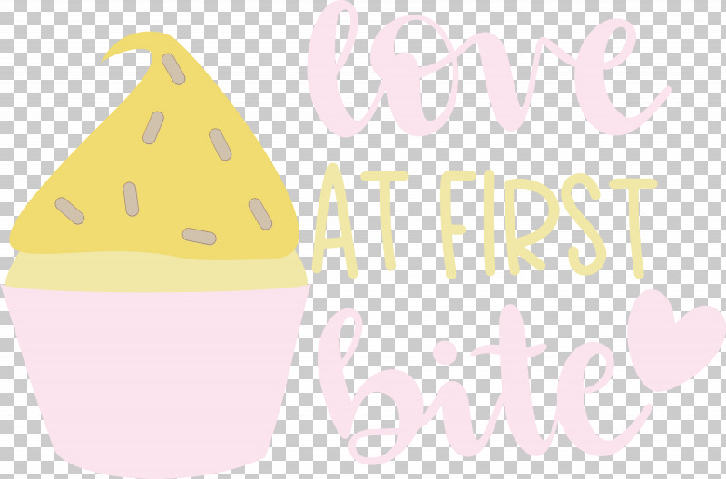 Lilac M Lilac / M Font Meter Cream PNG, Clipart, Cooking, Cream, Cupcake, Food, Kitchen Free PNG Download