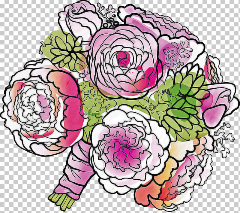 Flower Bouquet Flower Bunch PNG, Clipart, Bouquet, Cut Flowers, Floral Design, Floristry, Flower Free PNG Download