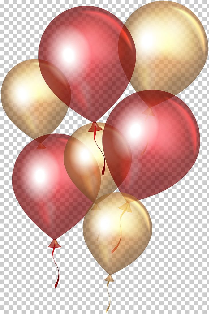 Balloon PNG, Clipart, Balloon, Birthday, Blue, Clip Art, Gold Free PNG Download
