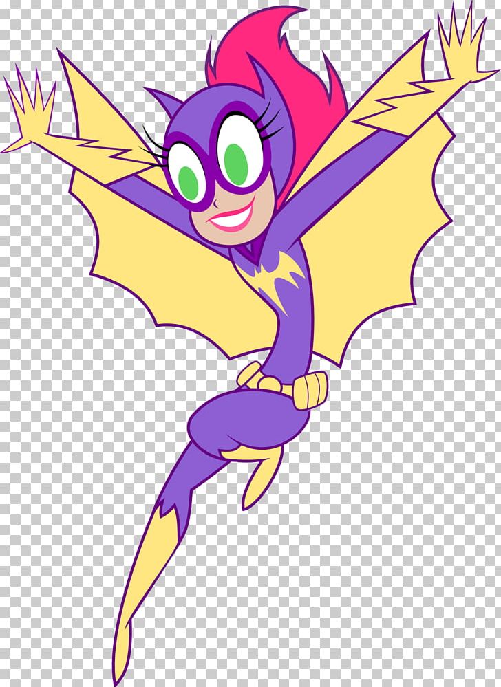 Batgirl Robin Barbara Gordon Nightwing Line Art PNG, Clipart, Art, Artwork, Barbara Gordon, Batgirl, Cartoon Free PNG Download