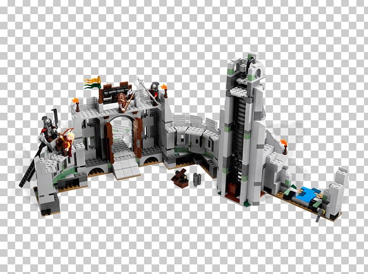 Battle Of The Hornburg Lego The Lord Of The Rings Uruk-hai Helm's Deep PNG, Clipart, Battle Of The Hornburg, Brick, Lego, Lego City, Lego Group Free PNG Download