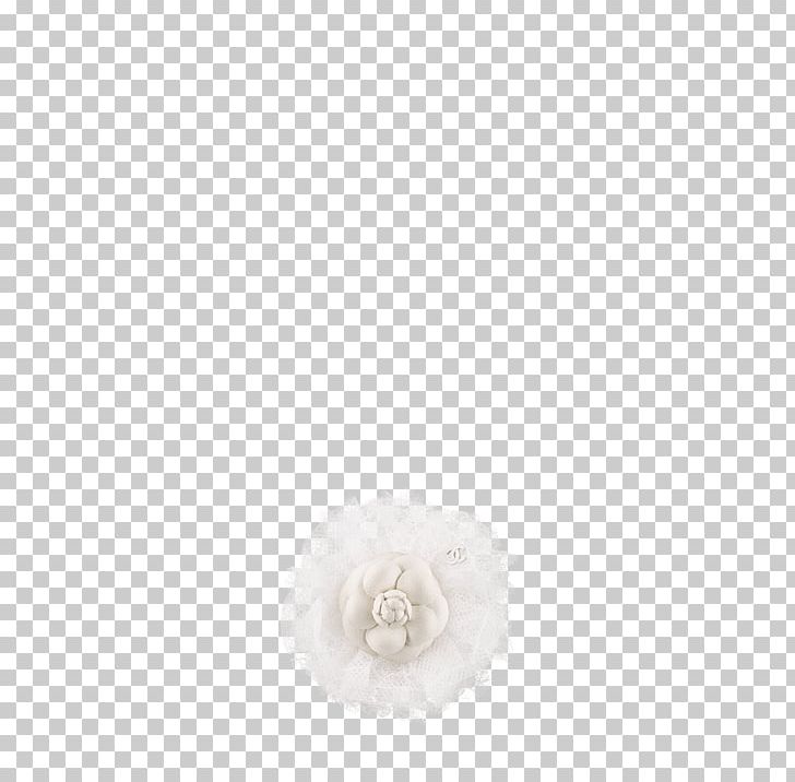 Body Jewellery PNG, Clipart, Body Jewellery, Body Jewelry, Hair Accessory, Jewellery, Miscellaneous Free PNG Download