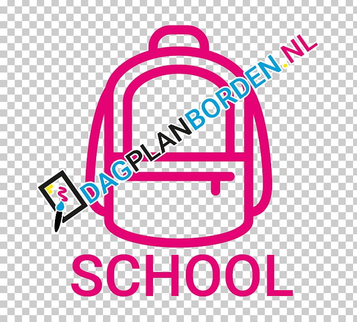 Brand Product Design Logo PNG, Clipart, Area, Brand, Line, Logo, Magenta Free PNG Download