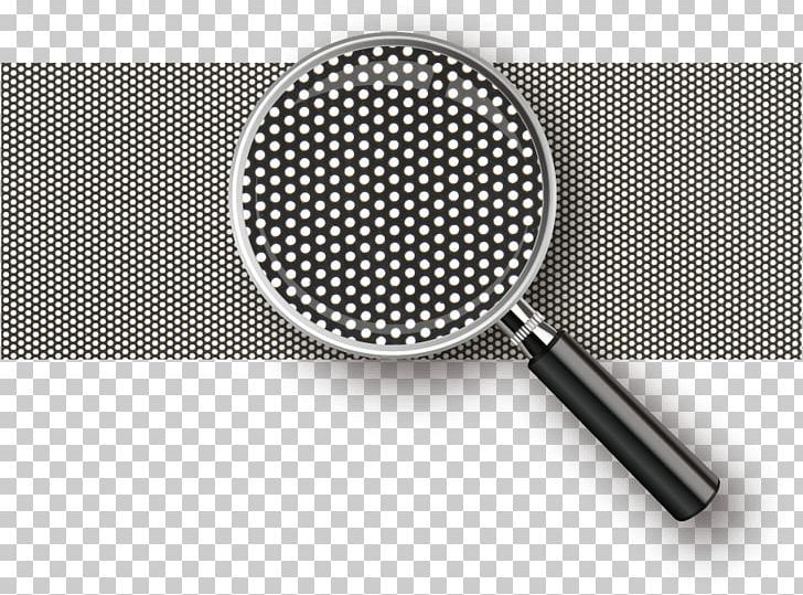Business Photography PNG, Clipart, Audio, Business, Checkerboard, Engineering, Hardware Free PNG Download