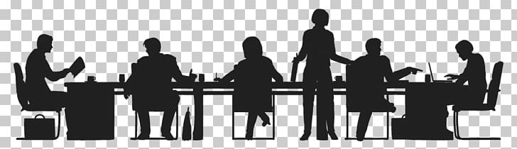 Businessperson Silhouette Office PNG, Clipart, Animals, Black And White, Brand, Business, Communication Free PNG Download