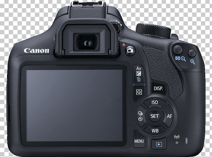 Canon EOS 1300D Canon EF Lens Mount Canon EF-S 18–55mm Lens Canon EF-S Lens Mount Digital SLR PNG, Clipart, Camera, Camera Lens, Canon, Canon Efs 1855mm Lens, Canon Efs Lens Mount Free PNG Download