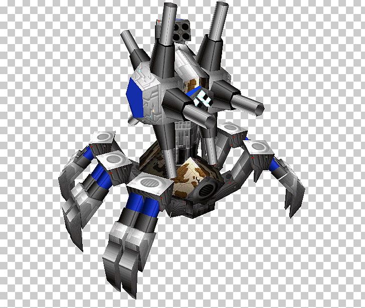 Cavedog Entertainment Mecha Mod Video Game PNG, Clipart, Annihilation, Extractor, High Tech, Machine, Mecha Free PNG Download