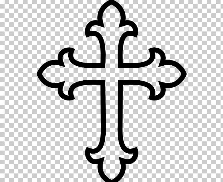 Christian Cross PNG, Clipart, Art, Body Jewelry, Celtic Cross, Christian Cross, Christianity Free PNG Download