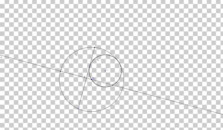 Circle Angle Point PNG, Clipart, Angle, Area, Circle, Diagram, Education Science Free PNG Download