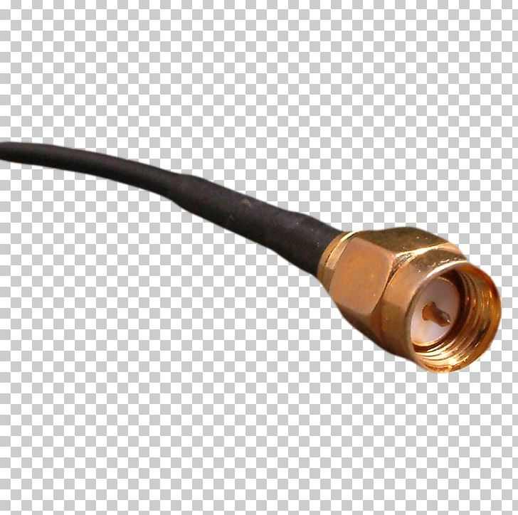 Coaxial Cable Electrical Connector Aerials SMA Connector Solwise Ltd PNG, Clipart, 5 M, Aerials, Antenna, Cable, Cable Television Free PNG Download