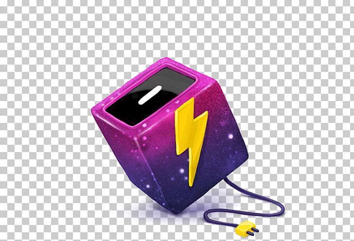 Computer Icons Electricity Power Converters PNG, Clipart, Computer Icons, Download, Electrical Cable, Electrical Energy, Electricity Free PNG Download
