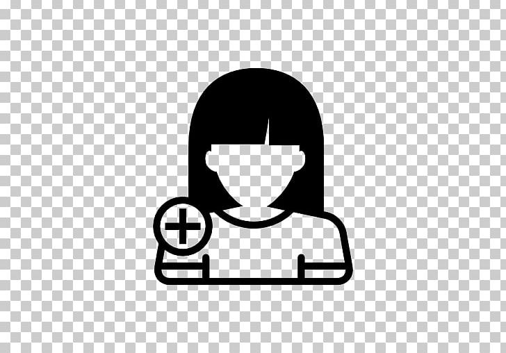 Computer Icons Icon Design PNG, Clipart, Appstore Icon, Area, Avatar, Black, Black And White Free PNG Download