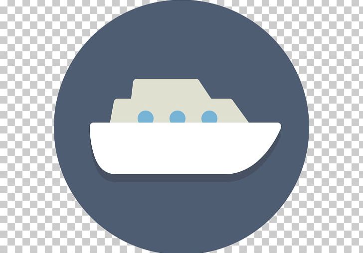 Computer Icons Ship Boat Ferry PNG, Clipart, Angle, Boat, Brand, Cargo, Circle Free PNG Download