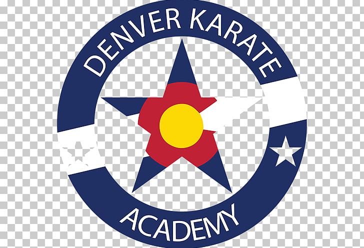 Denver Karate Academy Pennsylvania Institute Of Technology Lakewood Martial Arts Organization PNG, Clipart, Area, Artwork, Brand, Circle, Colorado Free PNG Download