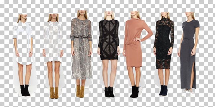 Dress Fashion Sleeve Outerwear PNG, Clipart, Clothing, Dress, Elsa, Fashion, Fashion Design Free PNG Download