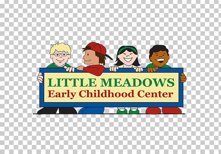 Early Childhood Education Pre-school PNG, Clipart, Area, Banner, Cartoon, Child, Childhood Free PNG Download