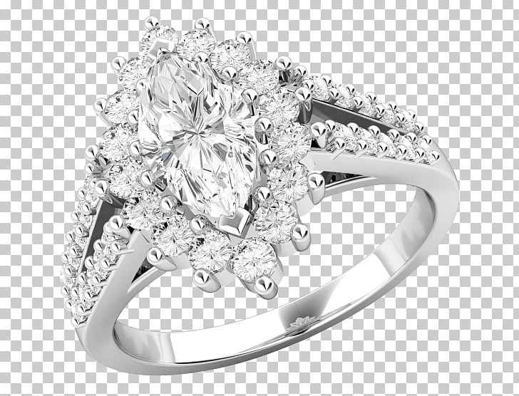Earring Wedding Ring Engagement Ring Diamond PNG, Clipart, Body Jewelry, Bracelet, Brooch, Diamantaire, Diamond Free PNG Download