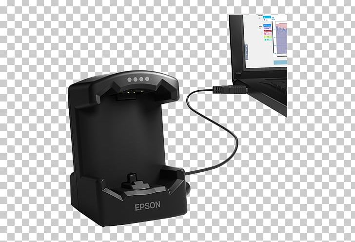 Epson Direct Docking Station 充電 Printer PNG, Clipart, Brand, Docking Station, Electronic Device, Electronics, Electronics Accessory Free PNG Download