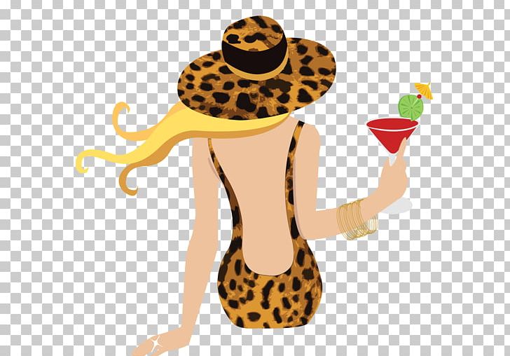 Evenas Design Travel PNG, Clipart, Allinclusive Resort, Cartoon, Cosmopolitan, Female, Food Free PNG Download