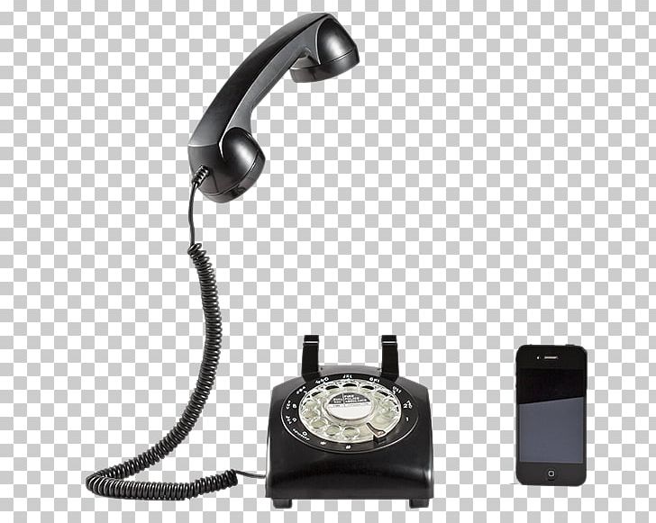Fancheng International Freight Limited Company Wusong Road BM Tower Telephone PNG, Clipart, Cell Phone, China, Communication, Comparison, Corded Phone Free PNG Download