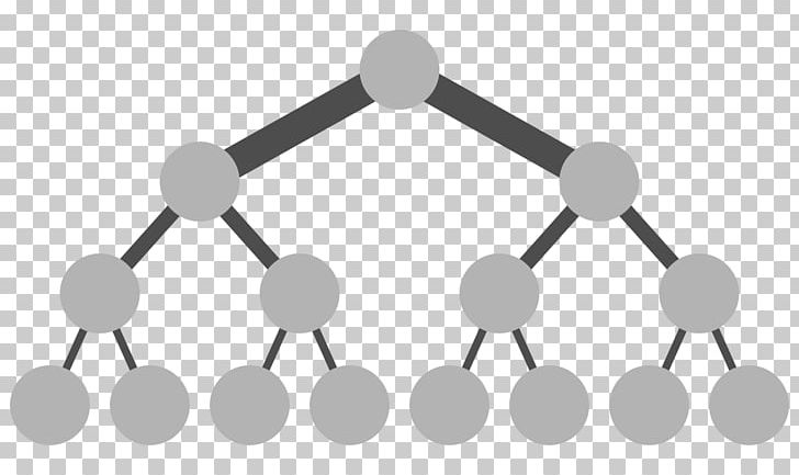 Fat Tree Computer Network Network Topology Network Switch Tree Network PNG, Clipart, Algorithm, Angle, Black And White, Charles E Leiserson, Circle Free PNG Download