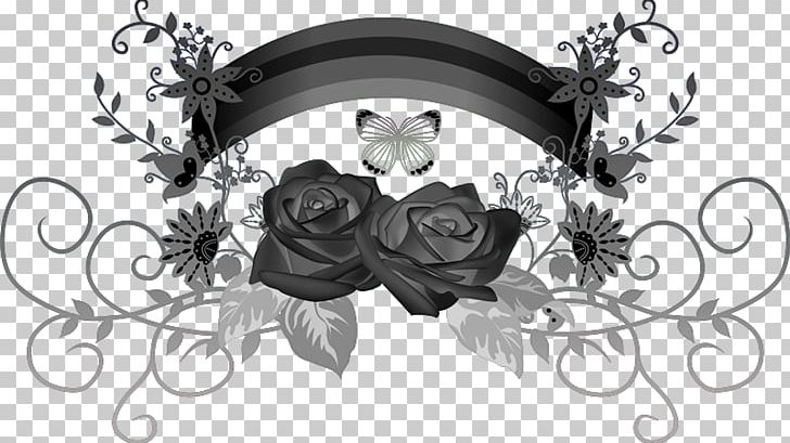Floral Design Cut Flowers Tattoo PhotoScape PNG, Clipart, Artwork, Bale, Black And White, Cut Flowers, Flora Free PNG Download