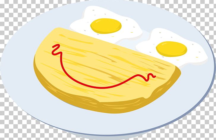 Fried Egg Toast Omelette Chicken Fried Steak Bacon PNG, Clipart, Bread, Breakfast, Cuisine, Dish, Download Free PNG Download