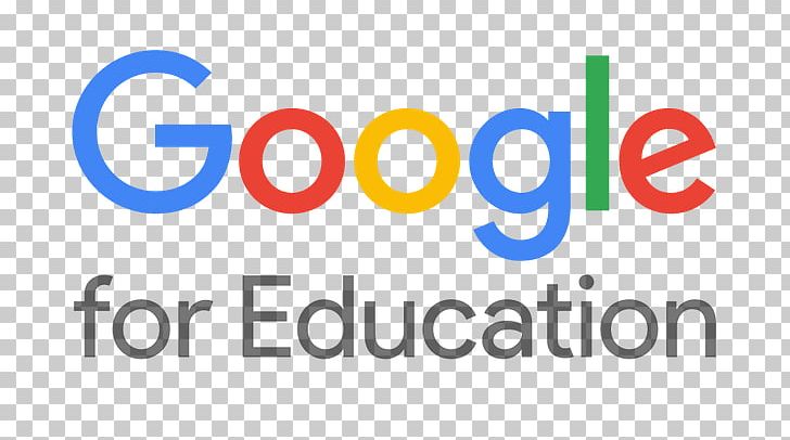Google Logo Google For Education Google Classroom Png Clipart Adsense Area Brand Education Google Free Png