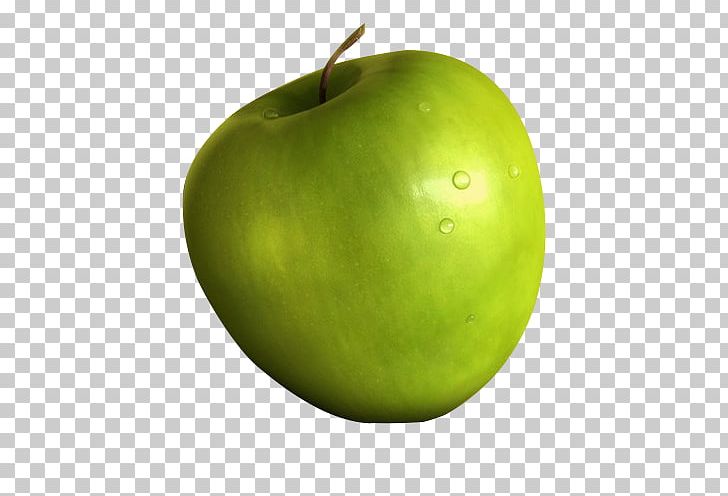 Granny Smith Green Apple PNG, Clipart, Apple, Apple Fruit, Apple Logo, Auglis, Background Green Free PNG Download
