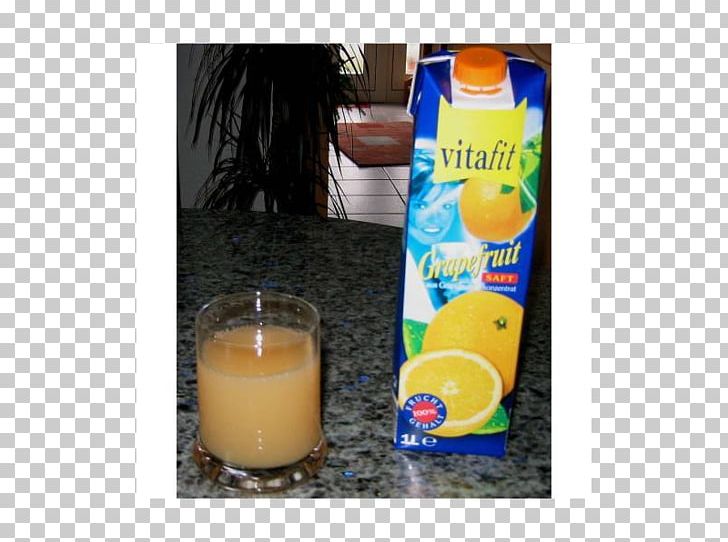 Grapefruit Juice Amazon.com Eating PNG, Clipart, Amazoncom, Anus, Drink, Eating, Ebay Free PNG Download