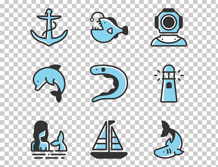Graphic Design Computer Icons PNG, Clipart, Area, Art, Blue, Brand, Cartoon Free PNG Download