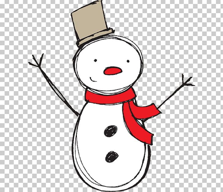 Greeting & Note Cards Christmas Card Snowman Gift PNG, Clipart, Artwork, Christmas, Christmas Card, Christmas Ornament, Christmas Stockings Free PNG Download