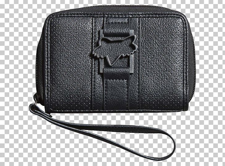 Handbag Wallet Coin Purse Leather PNG, Clipart, Bag, Black, Boot, Brand, Clothing Free PNG Download