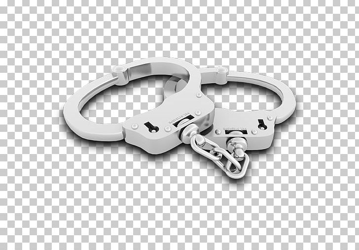 Handcuffs Thumbcuffs Icon PNG, Clipart, Collar Handcuffs, Creative, Download, Equipment, Fashion Accessory Free PNG Download