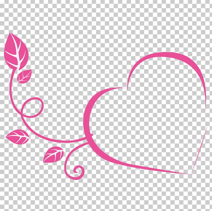 Heart Ornament PNG, Clipart, Broken Heart, Cartoon, Circle, Decorate, Decorative Border Free PNG Download