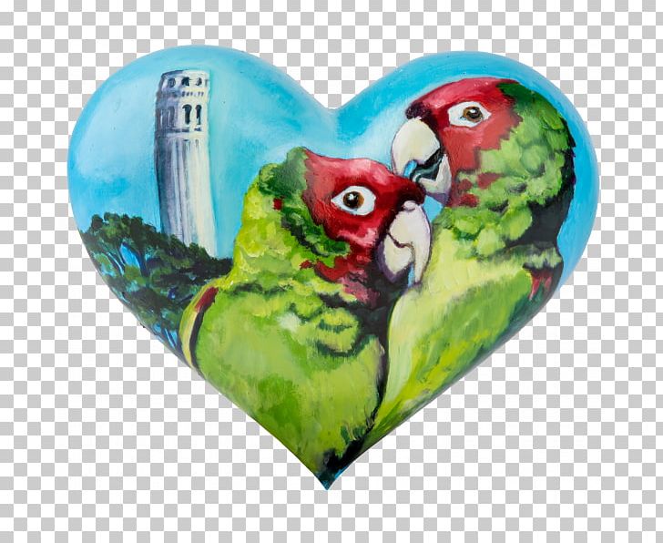 Hearts In San Francisco 2018 MINI Cooper San Francisco General Hospital Parrot PNG, Clipart, 2018, 2018 Mini Cooper, 2018 Mini E Countryman, Art, Beak Free PNG Download