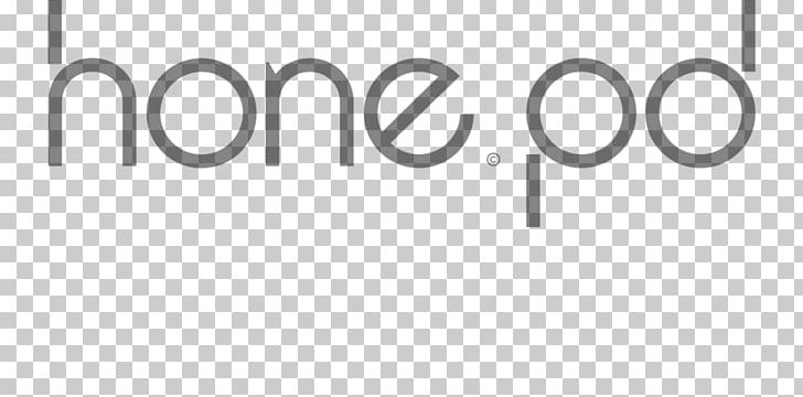 Hone Product Design | Melbourne PNG, Clipart, Angle, Area, Art, Australia, Black And White Free PNG Download