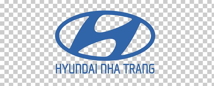 Hyundai Motor Company Kia Motors Car Hyundai Motorsport PNG, Clipart, Area, Blue, Brand, Car, Cars Free PNG Download