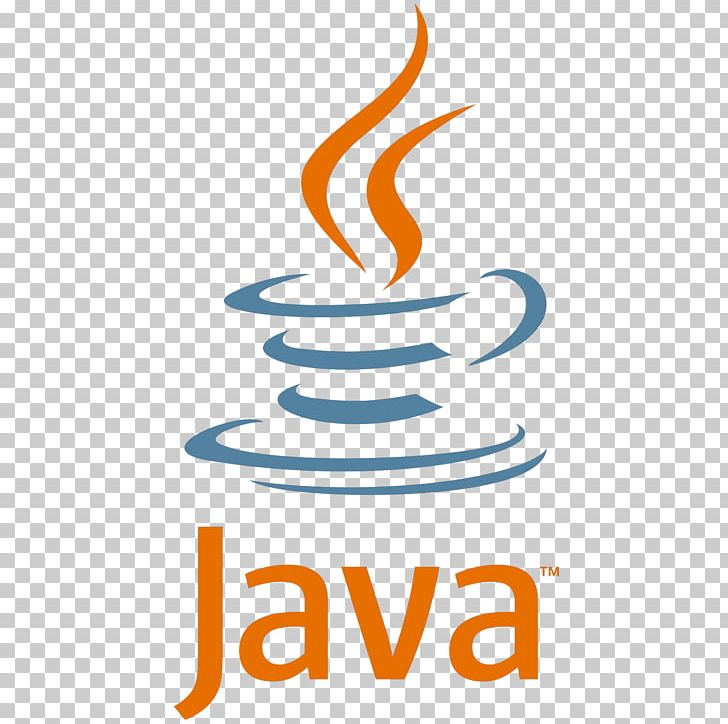 Java Class File Java Platform PNG, Clipart, Area, Artwork, Brand, Class, Coffee Jar Free PNG Download