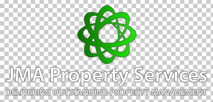 JMA Property Services New York City Real Estate Property Management Fastighetsbolag PNG, Clipart, Area, Asset Management, Brand, Career Opportunities, Fastighetsbolag Free PNG Download