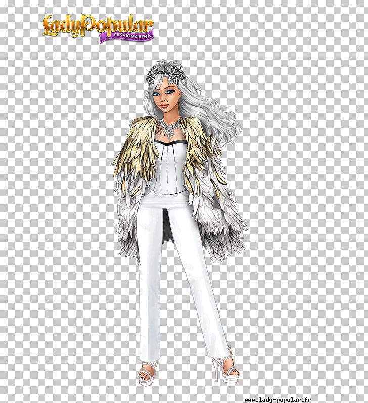Lady Popular Fur Clothing Costume Design Fashion PNG, Clipart, August 8, August 2016 Quetta Attacks, Clothing, Costume, Costume Design Free PNG Download